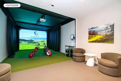 34 N 7th Street #11H, Brooklyn, NY 11249 - Photo 10