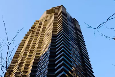 100 United Nations Plaza #3C, New York City, NY 10017 - Photo 10