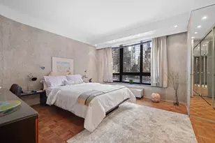 100 United Nations Plaza, New York City, NY 10017 - Photo 4