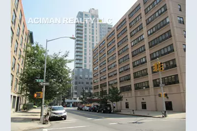 220 Manhattan Avenue #1F, New York City, NY 10026 - Photo 4