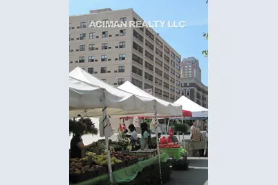 220 Manhattan Avenue #1F, New York City, NY 10026 - Photo 8