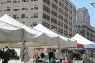 220 Manhattan Ave, New York City, NY 10026 - Photo 8