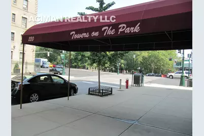 220 Manhattan Avenue #1F, New York City, NY 10026 - Photo 6