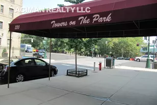 220 Manhattan Ave, New York City, NY 10026 - Photo 6