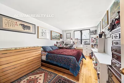 220 Manhattan Avenue #1F, New York City, NY 10026 - Photo 4