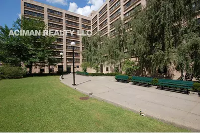 220 Manhattan Avenue #1F, New York City, NY 10026 - Photo 2