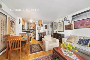 220 Manhattan Ave, New York City, NY 10026 - Photo 2