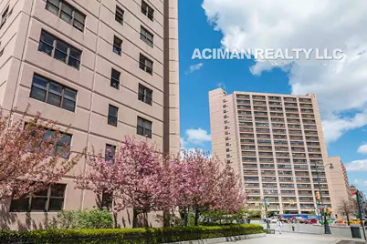 220 Manhattan Avenue #1F, New York City, NY 10026 - Photo 10