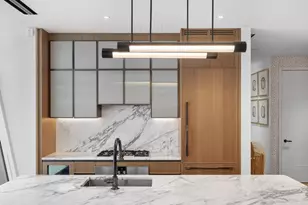 515 W 18th St, New York, NY 10011 - Photo 6