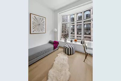 515 W 18th Street #415, New York, NY 10011 - Photo 14
