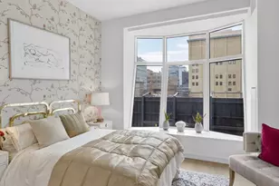 515 W 18th St, New York, NY 10011 - Photo 10