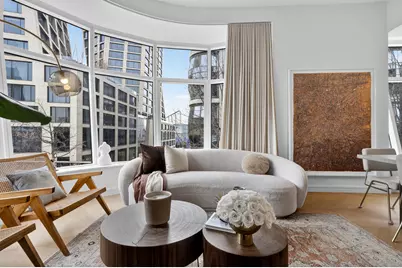 515 W 18th Street #415, New York, NY 10011 - Photo 1