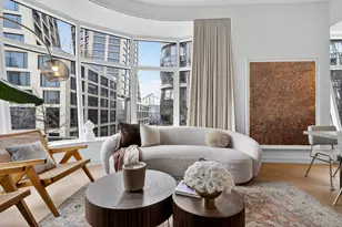 515 W 18th St, New York, NY 10011 - Photo 1