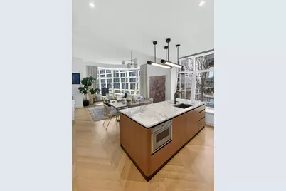 515 W 18th Street #415, New York, NY 10011 - Photo 8