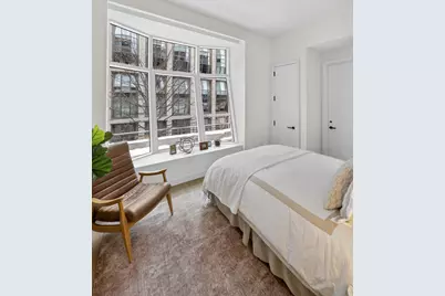 515 W 18th Street #415, New York, NY 10011 - Photo 16