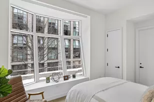 515 W 18th St, New York, NY 10011 - Photo 16