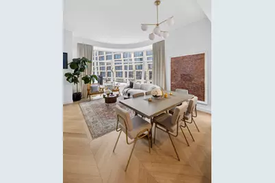 515 W 18th Street #415, New York, NY 10011 - Photo 4
