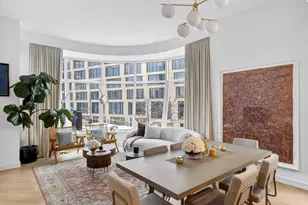 515 W 18th St, New York, NY 10011 - Photo 4