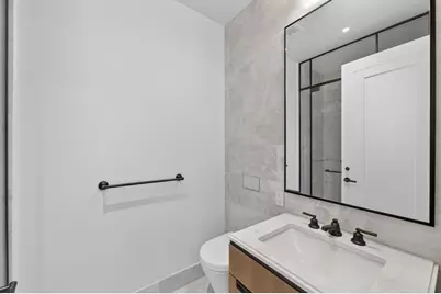 515 W 18th Street #415, New York, NY 10011 - Photo 18