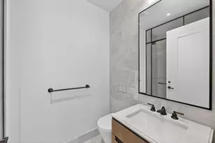 515 W 18th St, New York, NY 10011 - Photo 18