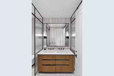 515 W 18th Street #415, New York, NY 10011 - Photo 12