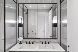 515 W 18th St, New York, NY 10011 - Photo 12