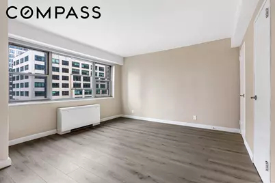 321 E 48th Street #14B, New York City, NY 10017 - Photo 8