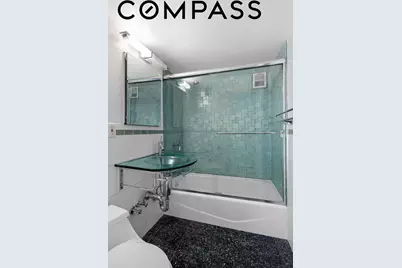 321 E 48th Street #14B, New York City, NY 10017 - Photo 12
