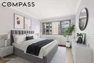 321 E 48th St, New York City, NY 10017 - Photo 10