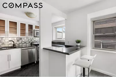 321 E 48th Street #14B, New York City, NY 10017 - Photo 4