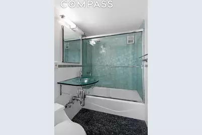 321 E 48th Street #14B, New York City, NY 10017 - Photo 12