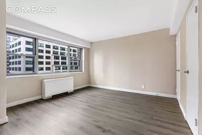 321 E 48th Street #14B, New York City, NY 10017 - Photo 8