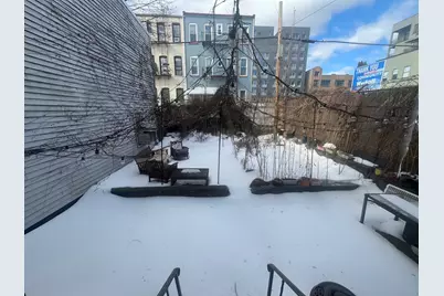 313 Stockholm Street #1L, New York City, NY 11237 - Photo 14