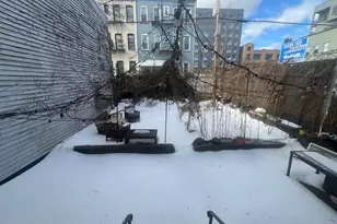 313 Stockholm St, New York City, NY 11237 - Photo 14