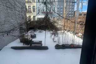 313 Stockholm St, New York City, NY 11237 - Photo 1