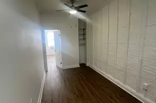 313 Stockholm St, New York City, NY 11237 - Photo 6