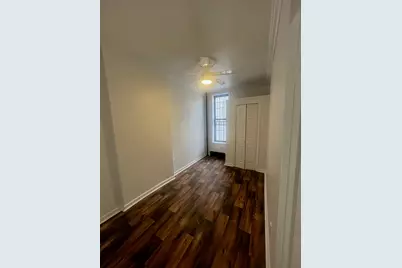 313 Stockholm Street #1L, New York City, NY 11237 - Photo 10