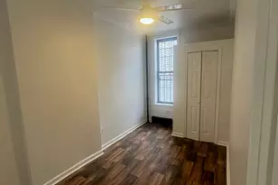 313 Stockholm St, New York City, NY 11237 - Photo 10