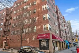 180 W 93rd St, New York, NY 10025 - Photo 32