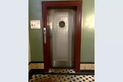 180 W 93rd Street #2E, New York, NY 10025 - Photo 36