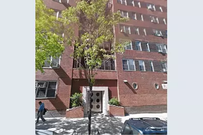 180 W 93rd Street #2E, New York, NY 10025 - Photo 22