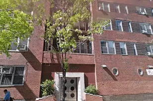 180 W 93rd St, New York, NY 10025 - Photo 22