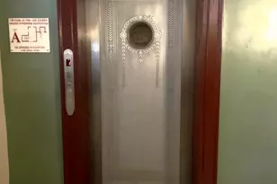 180 W 93rd St, New York, NY 10025 - Photo 26