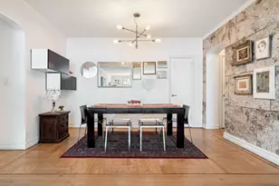 180 W 93rd St, New York, NY 10025 - Photo 18