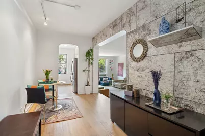 180 W 93rd Street #2E, New York, NY 10025 - Photo 2