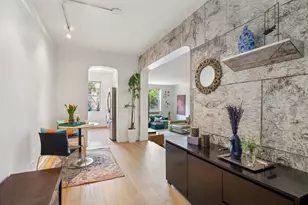 180 W 93rd St, New York, NY 10025 - Photo 2