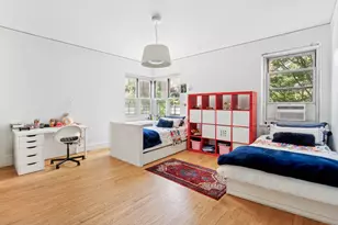 180 W 93rd St, New York, NY 10025 - Photo 16