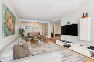 180 W 93rd St, New York, NY 10025 - Photo 12