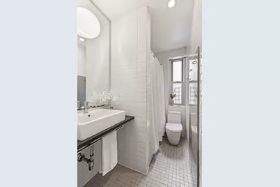 180 W 93rd Street #2E, New York, NY 10025 - Photo 30