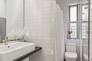 180 W 93rd St, New York, NY 10025 - Photo 30